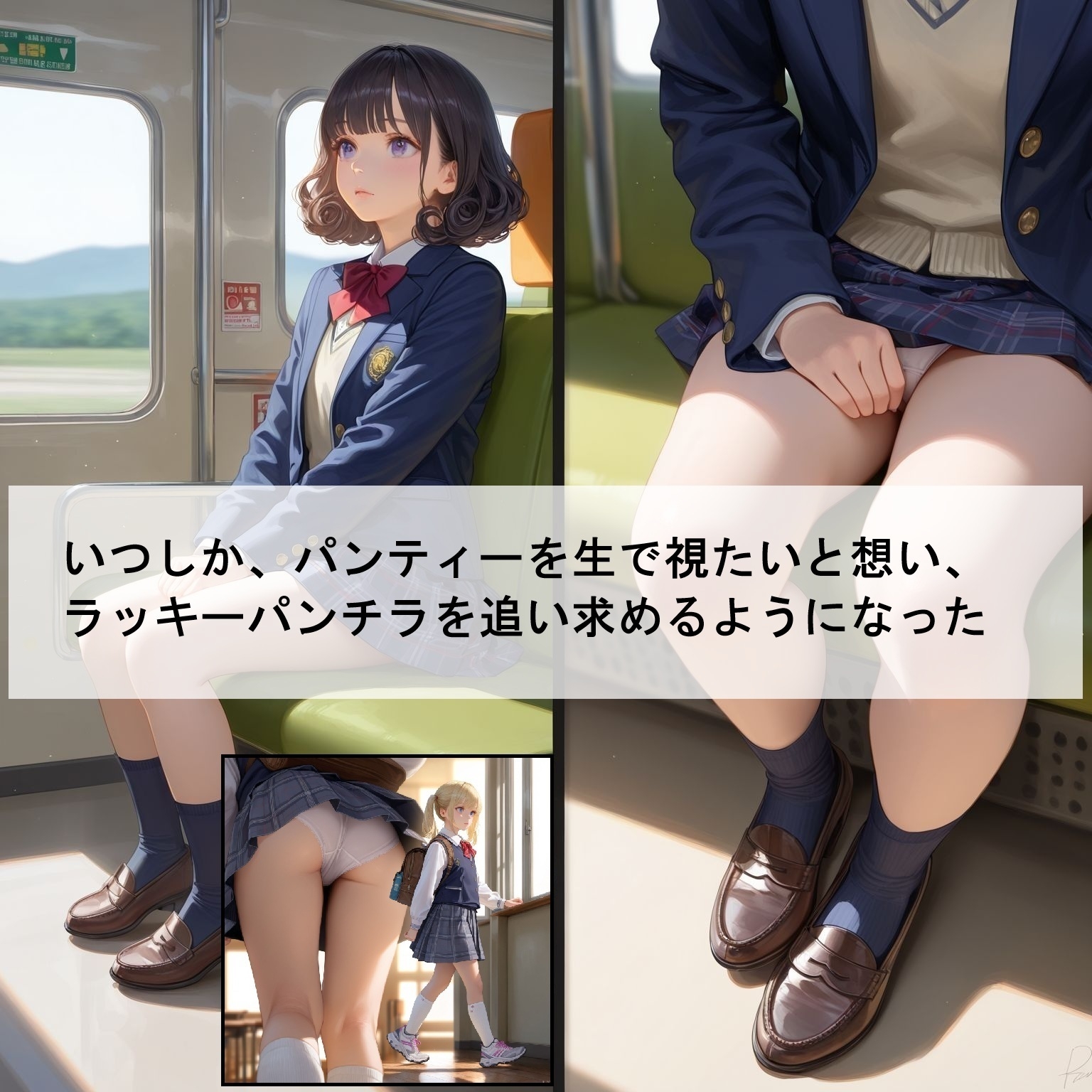 サンプル画像