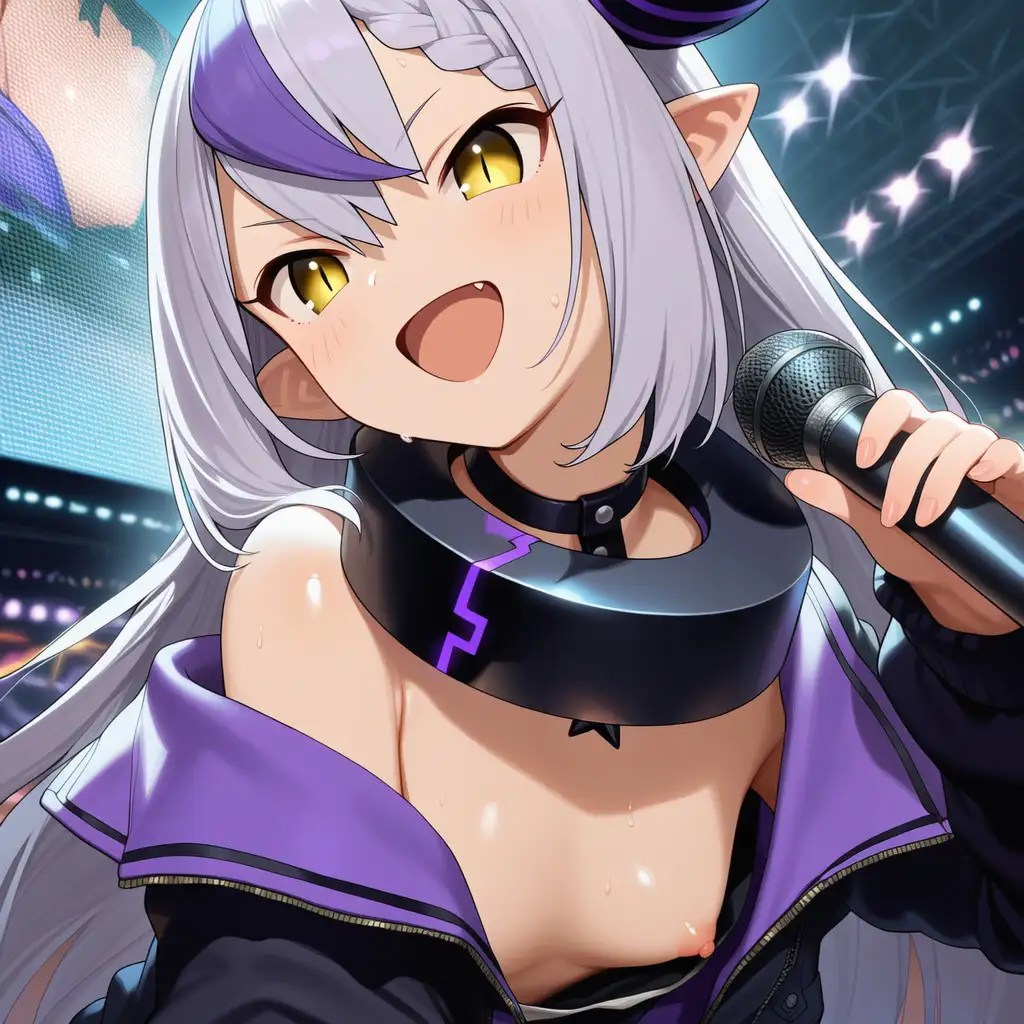 ポロライブβ サンプル画像 10