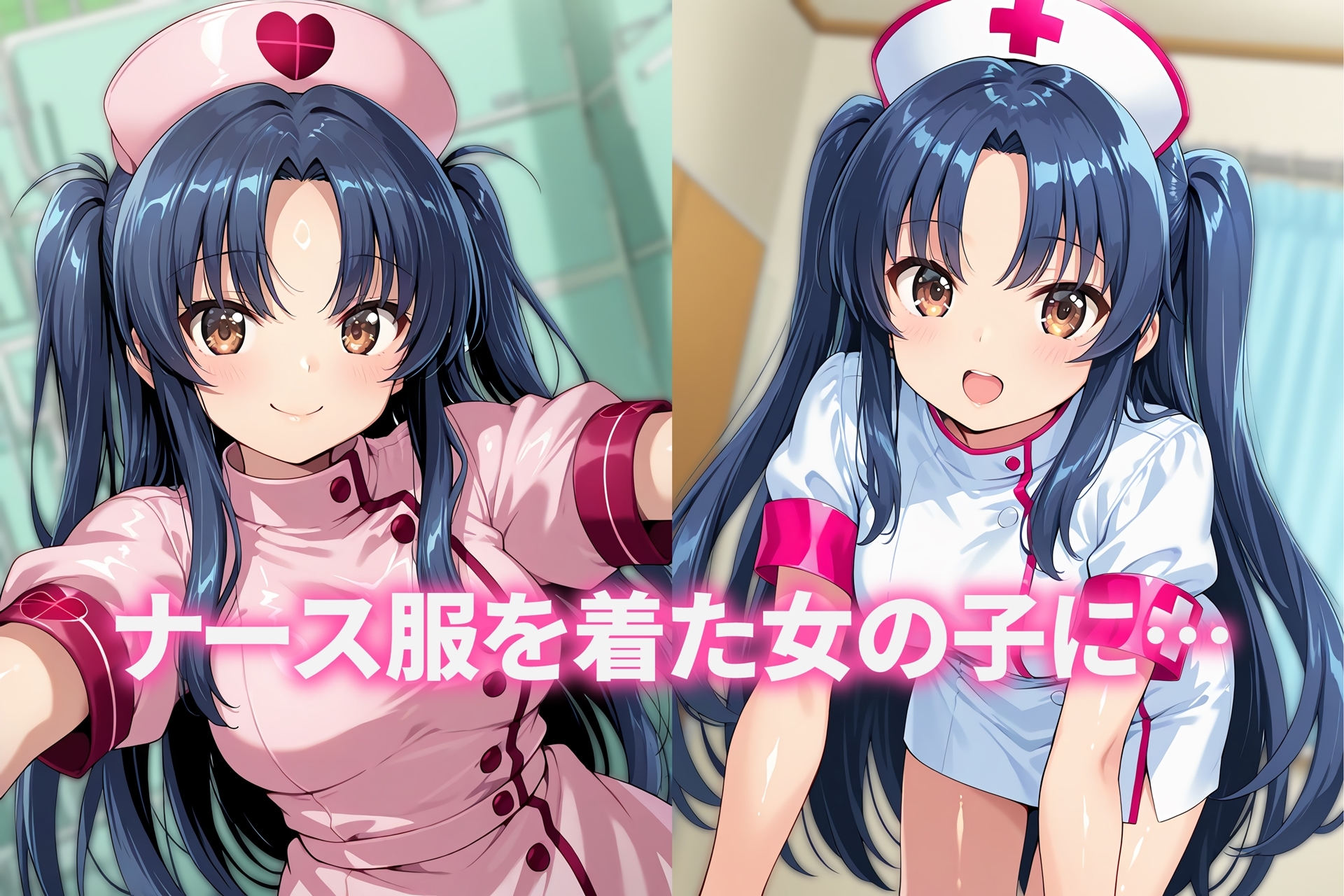 サンプル画像 1枚目