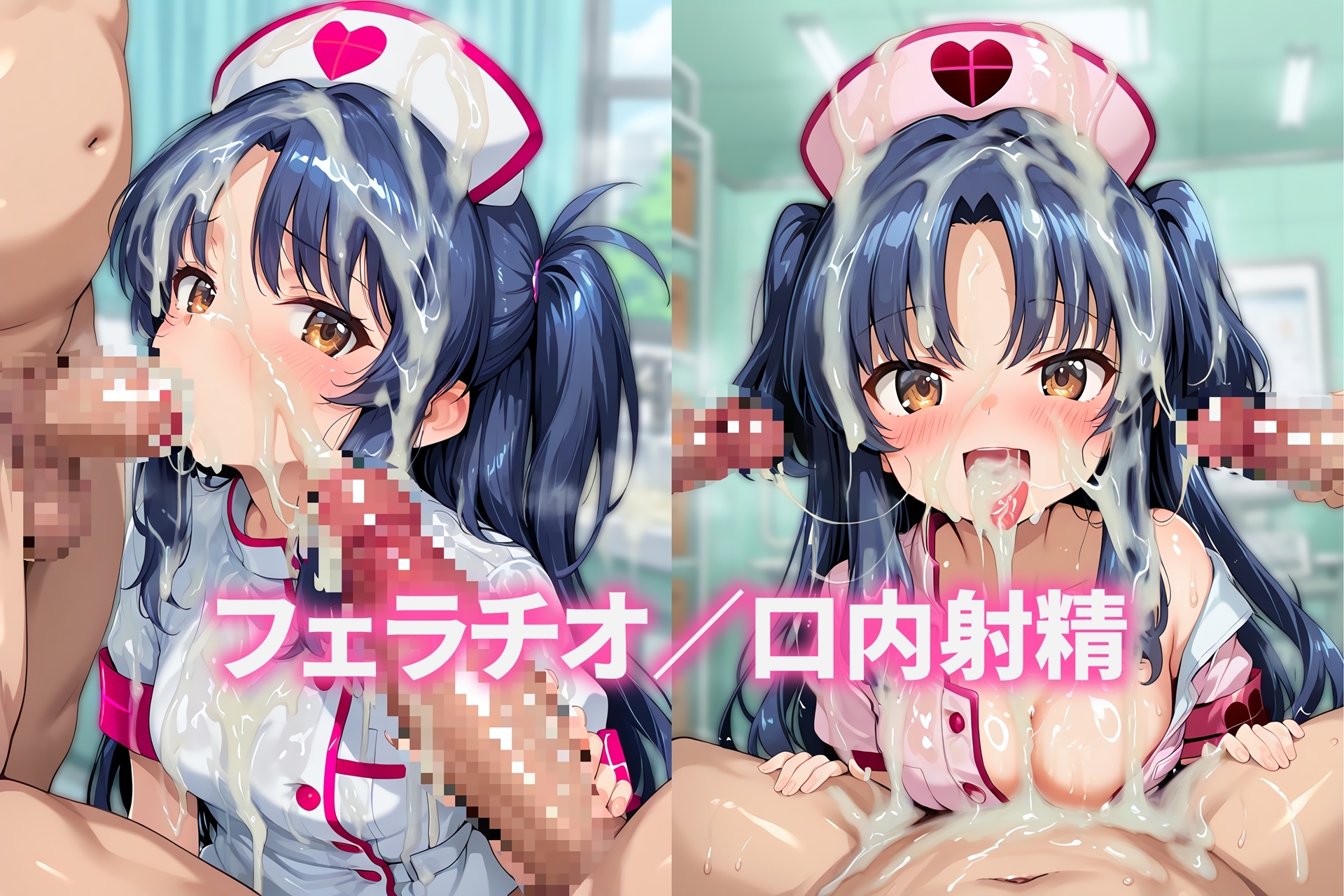 サンプル画像 3枚目