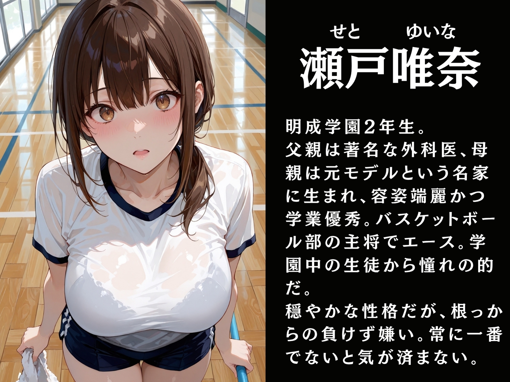 サンプル画像