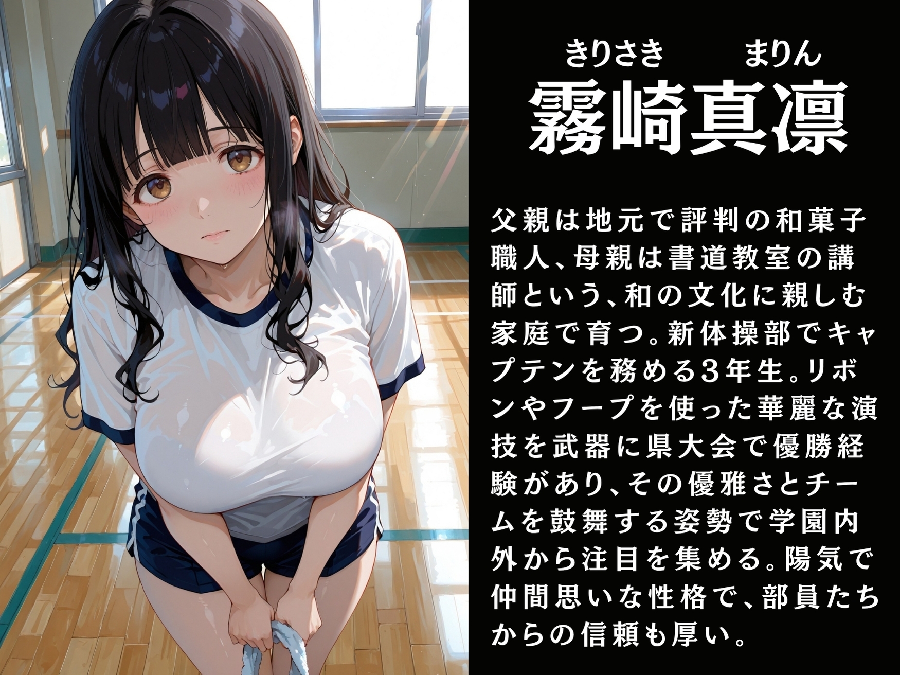 サンプル画像