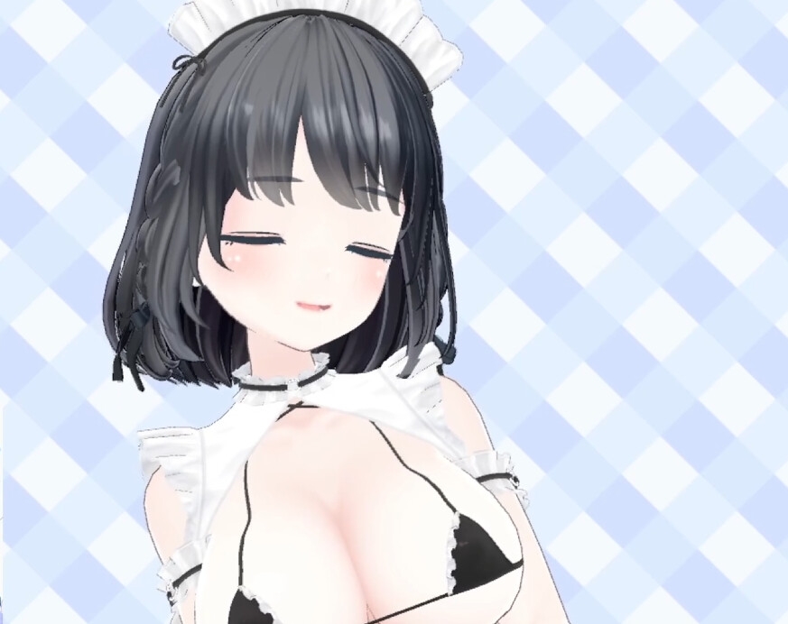 謝罪イキ♡イキがましておねだり♡ポケットT〇NGAをかぶせたディルドで最強ち〇ぽを作ってぬこぬこおにゃに配信100分♡あやのあや 画像2