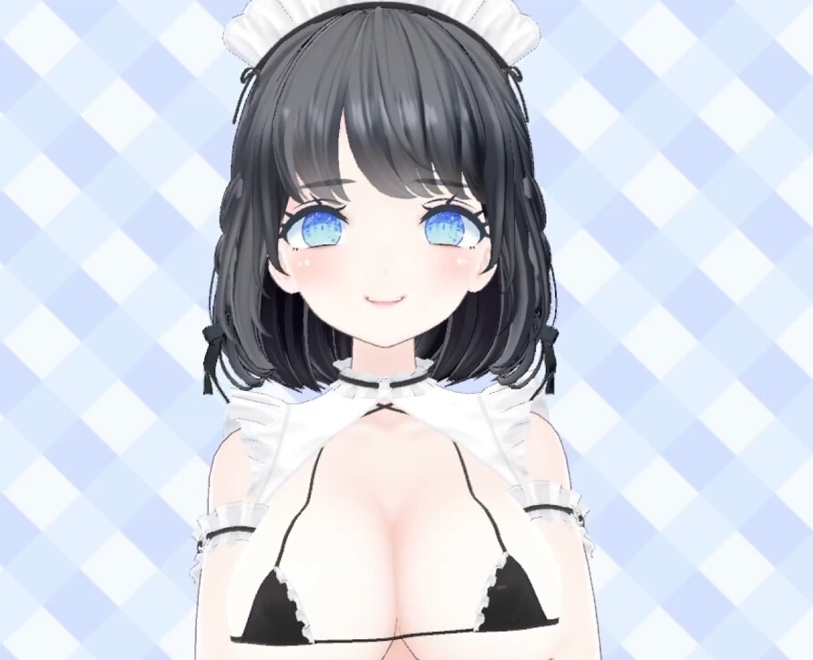 謝罪イキ♡イキがましておねだり♡ポケットT〇NGAをかぶせたディルドで最強ち〇ぽを作ってぬこぬこおにゃに配信100分♡あやのあや 画像3