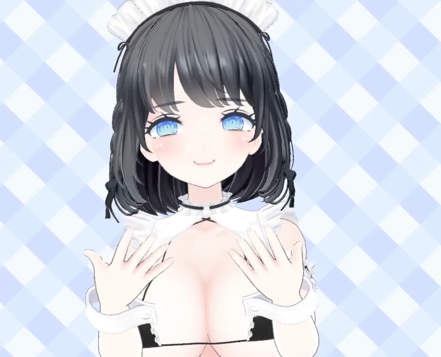 謝罪イキ♡イキがましておねだり♡ポケットT〇NGAをかぶせたディルドで最強ち〇ぽを作ってぬこぬこおにゃに配信100分♡あやのあや 画像4