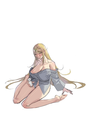 ひかり
