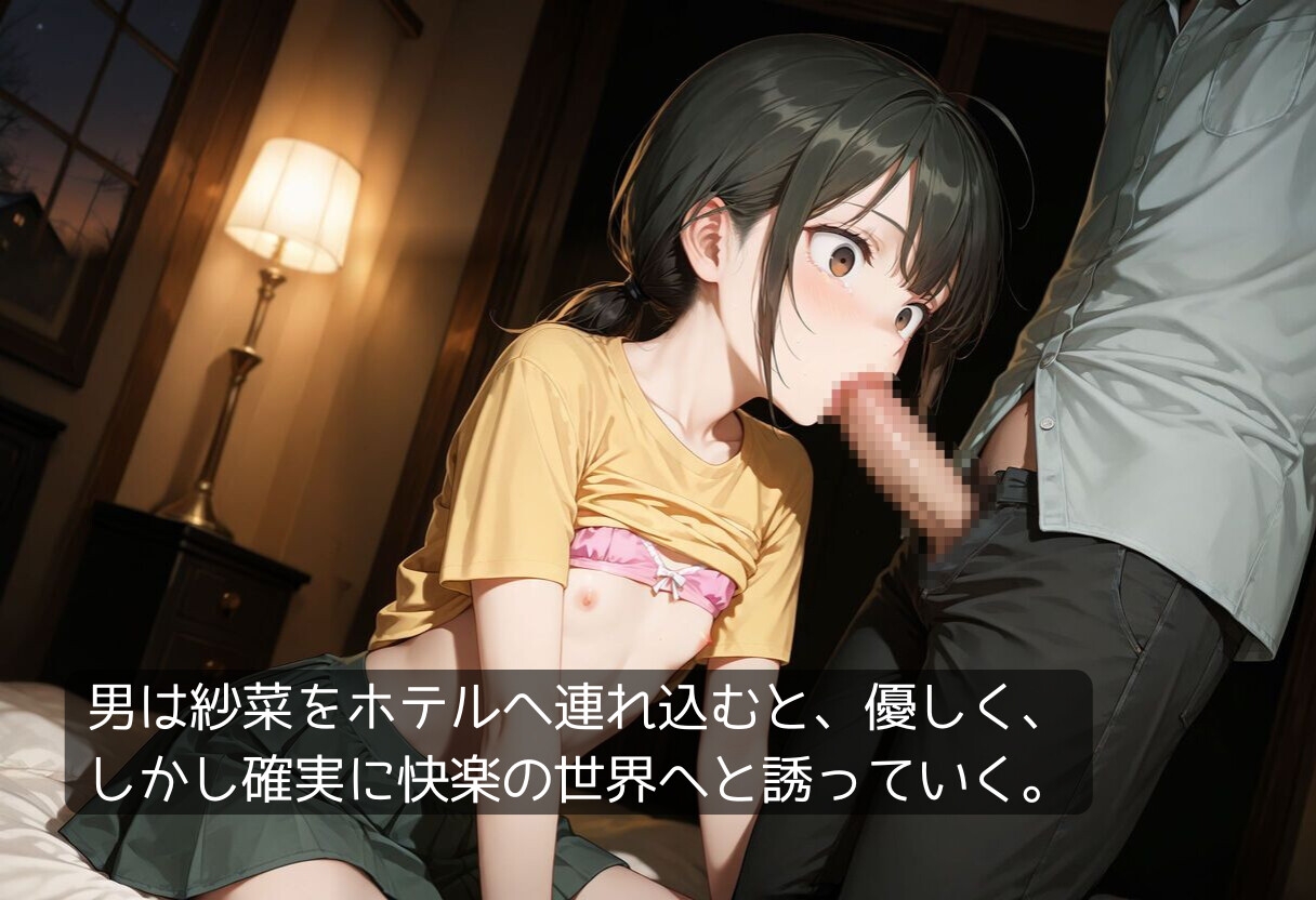 サンプル画像