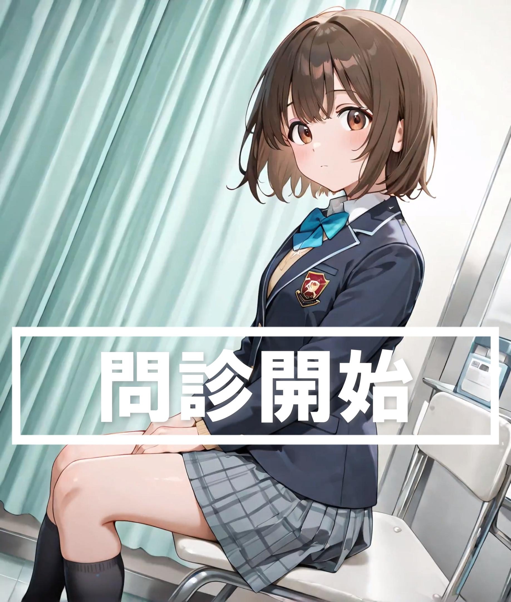 サンプル画像 1枚目