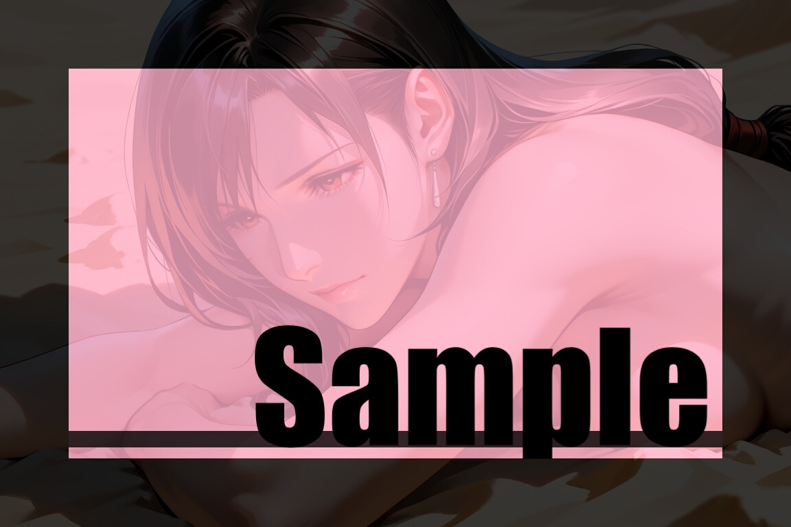300スクラッチ壁紙 第2回 画像1