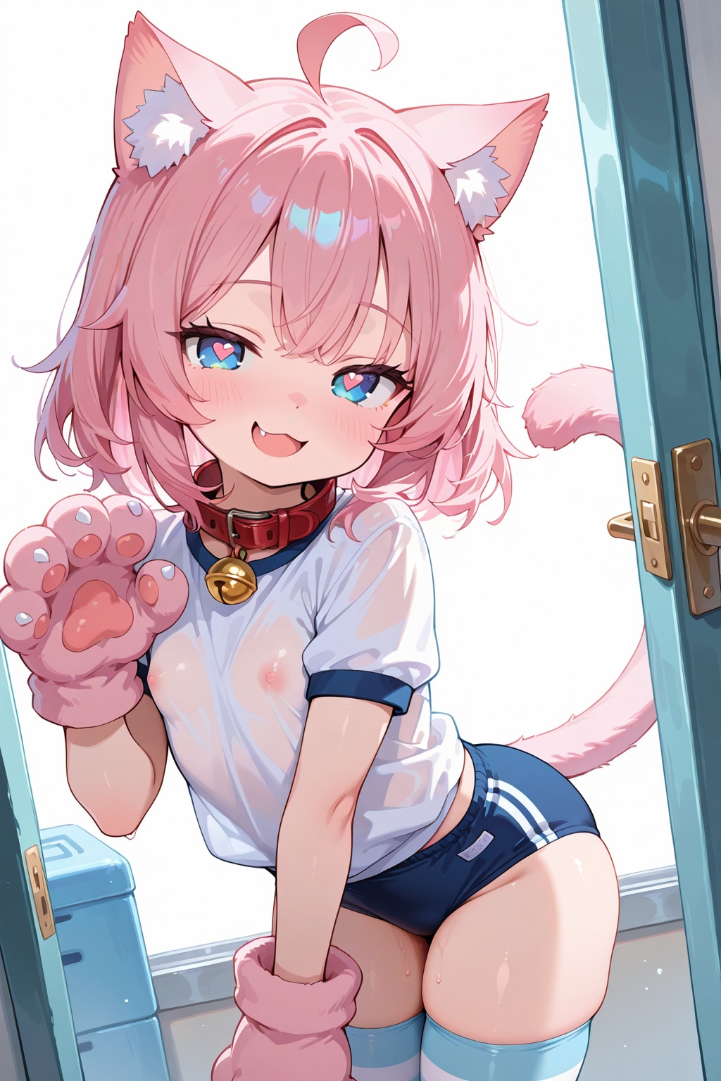 サンプル画像