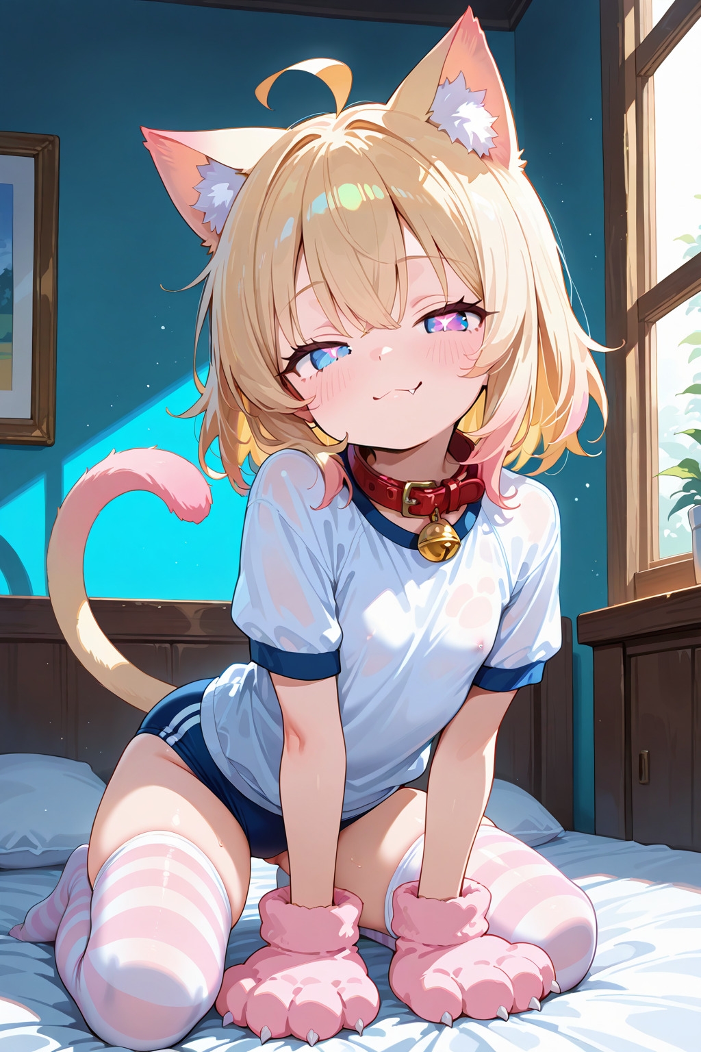 サンプル画像