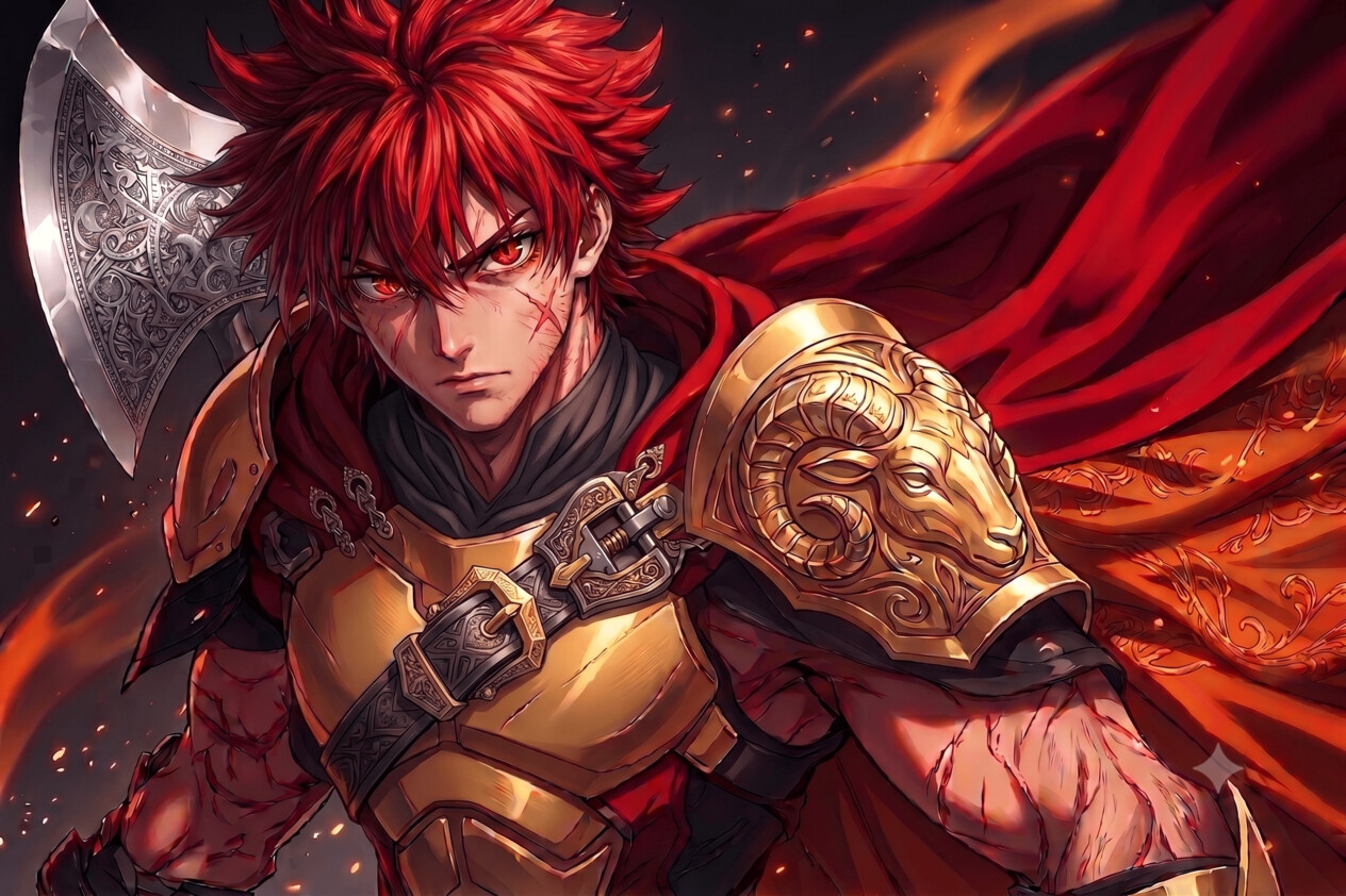 戦しか知らない強くて怖い神様(童貞)の手当てをしたら、たくさんの初めてを教えてしまった話～恋も、キスも、自慰も、セックスも、嫉妬も、全部お前が教えてくれたんだ～ [青汁こぼし太郎] | DLsiteがるまに 2