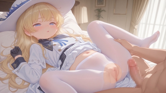 小さなフィービーもとても可愛い