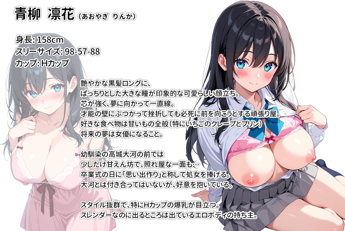 サンプル画像 10枚目