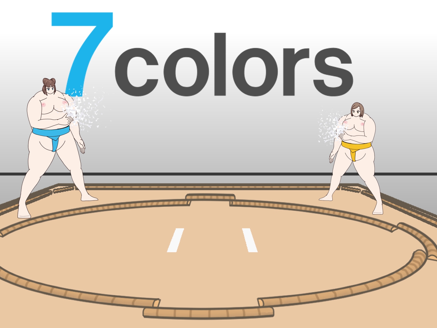 7colorsピクシブ場所 Part1-6