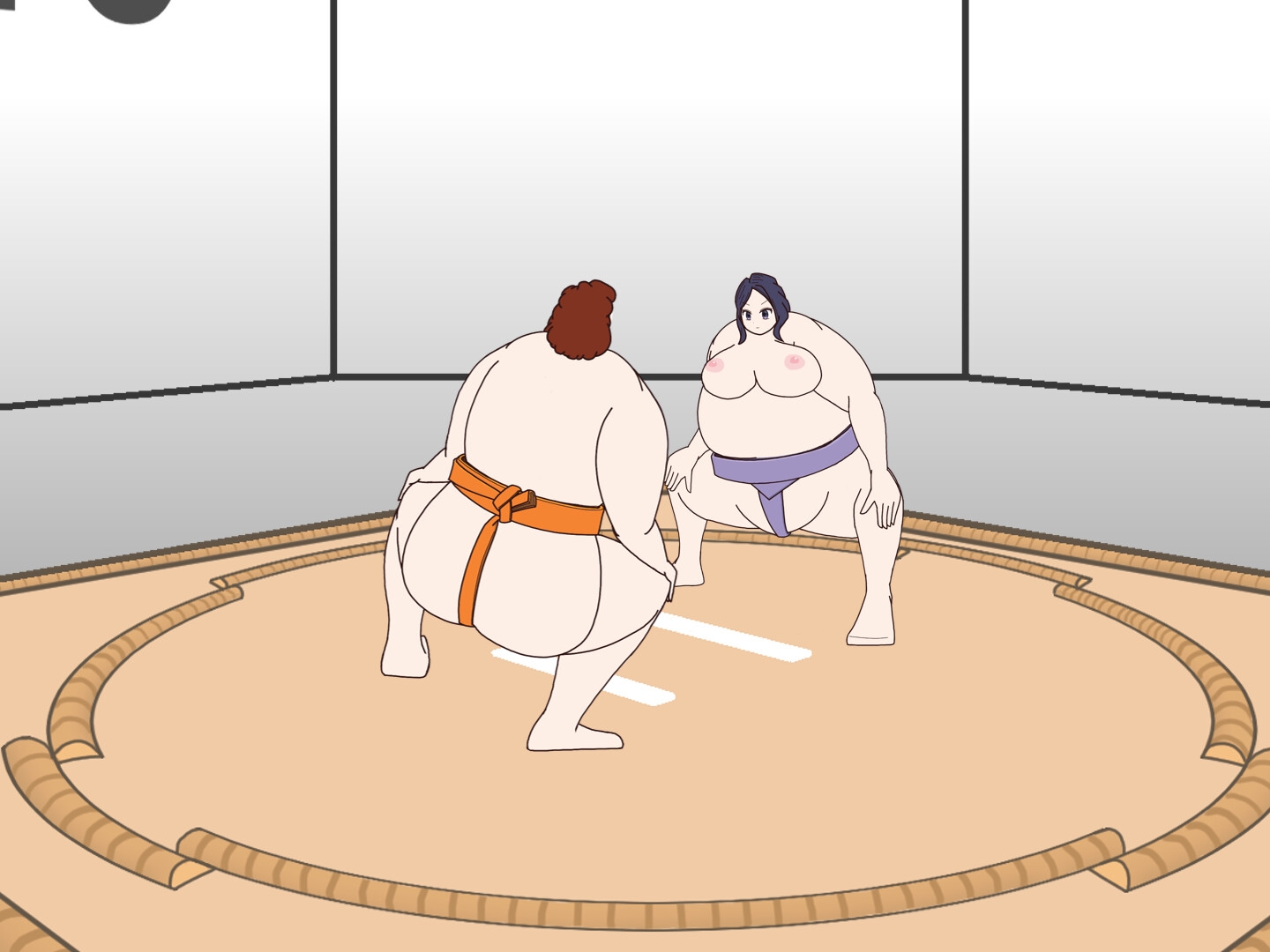 7colorsピクシブ場所 Part1-7