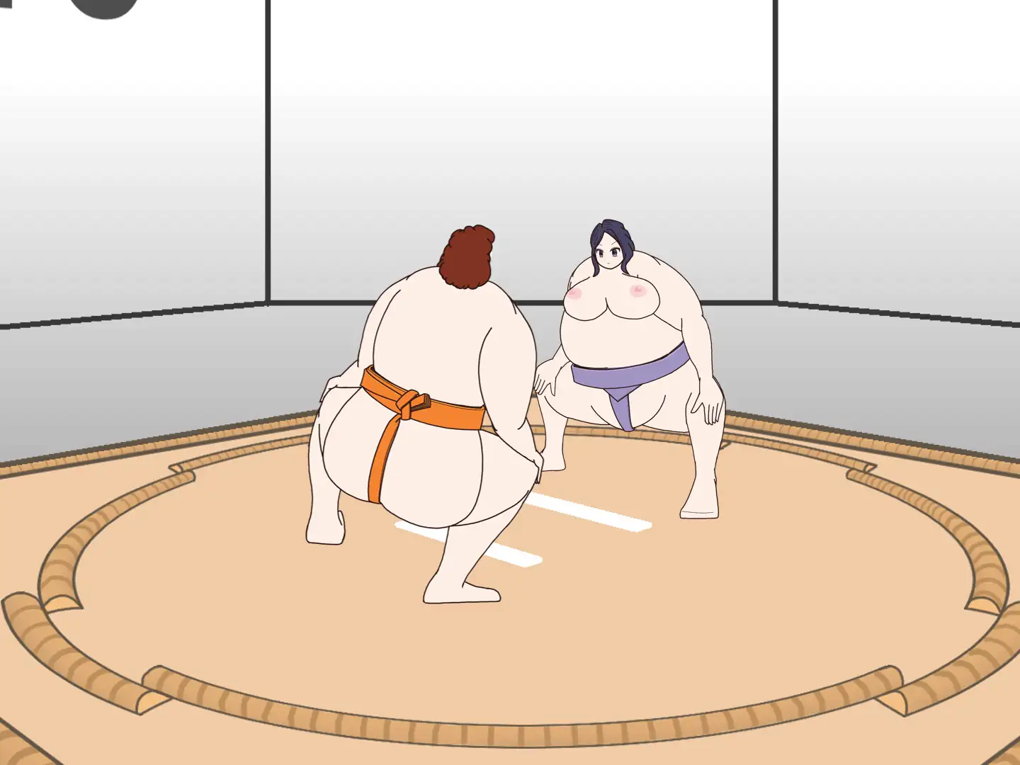 7colorsピクシブ場所 Part1 サンプル画像 6