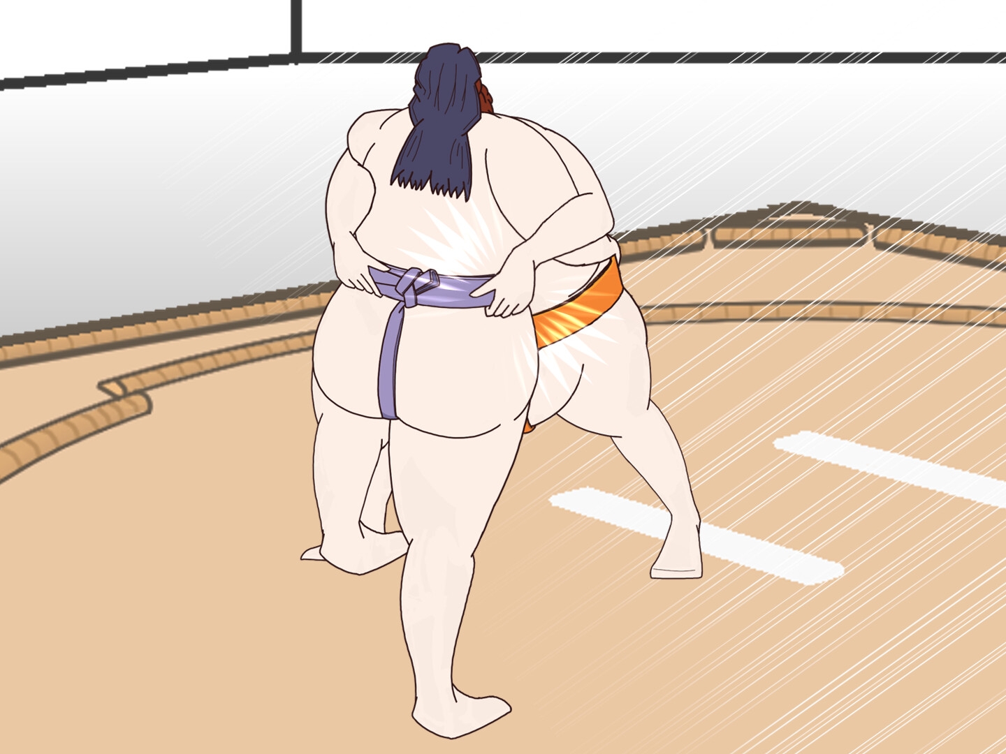 7colorsピクシブ場所 Part1-9