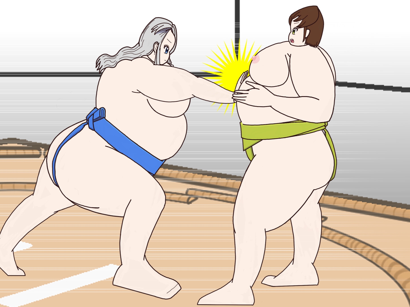 7colorsピクシブ場所 Part1-10