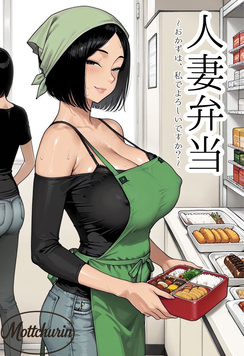 サンプル画像 1枚目