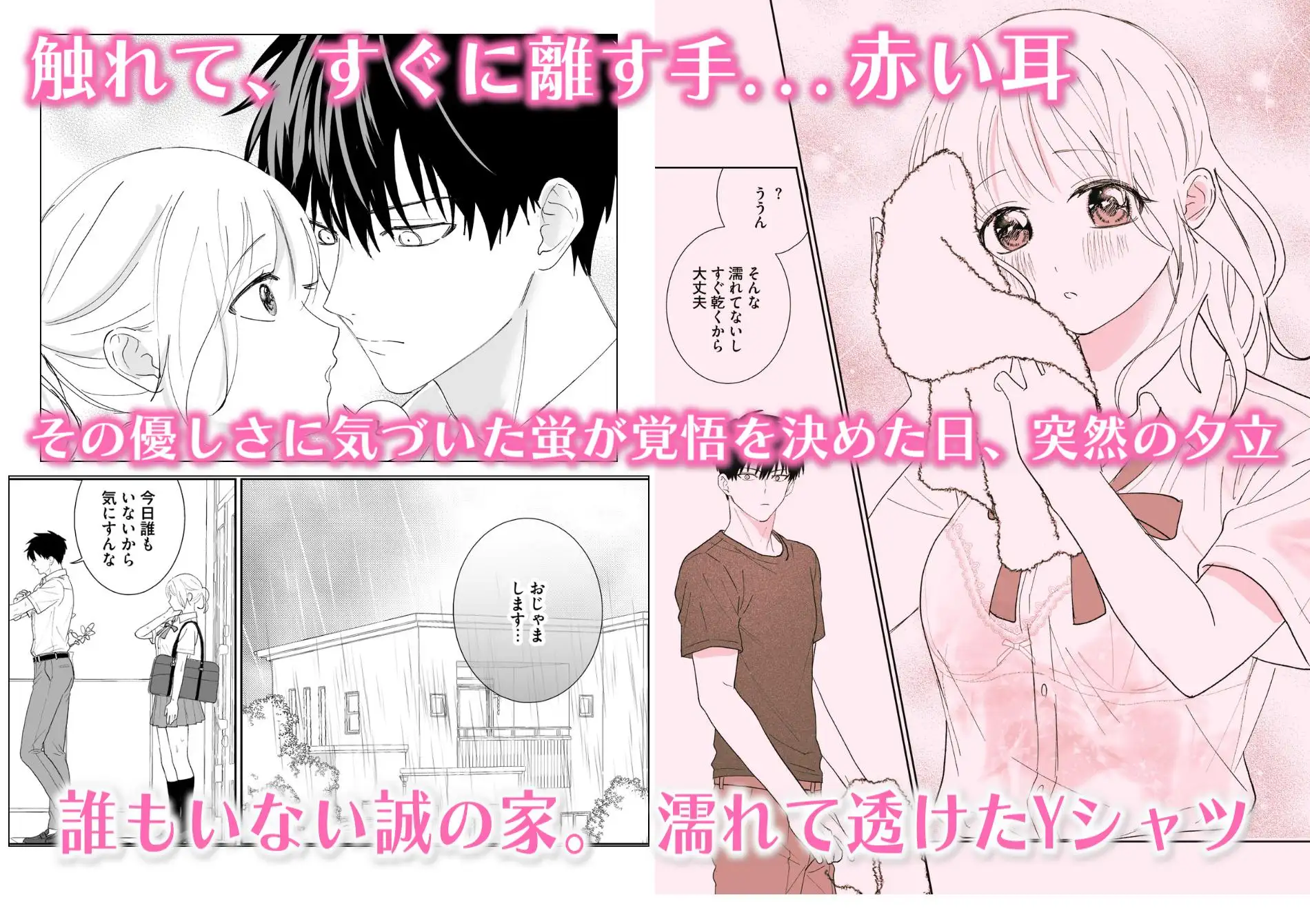 サンプル画像4
