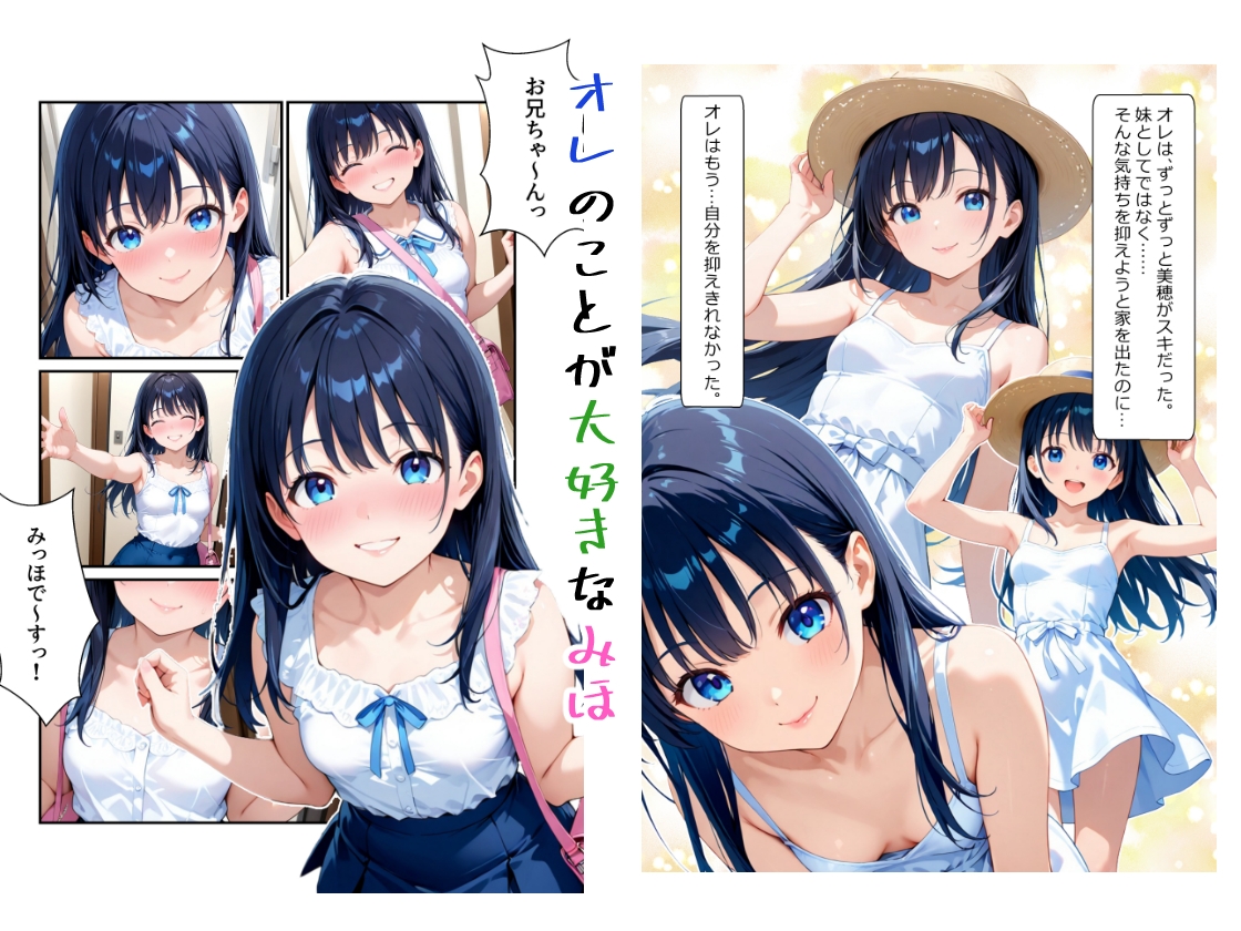 サンプル画像 2枚目