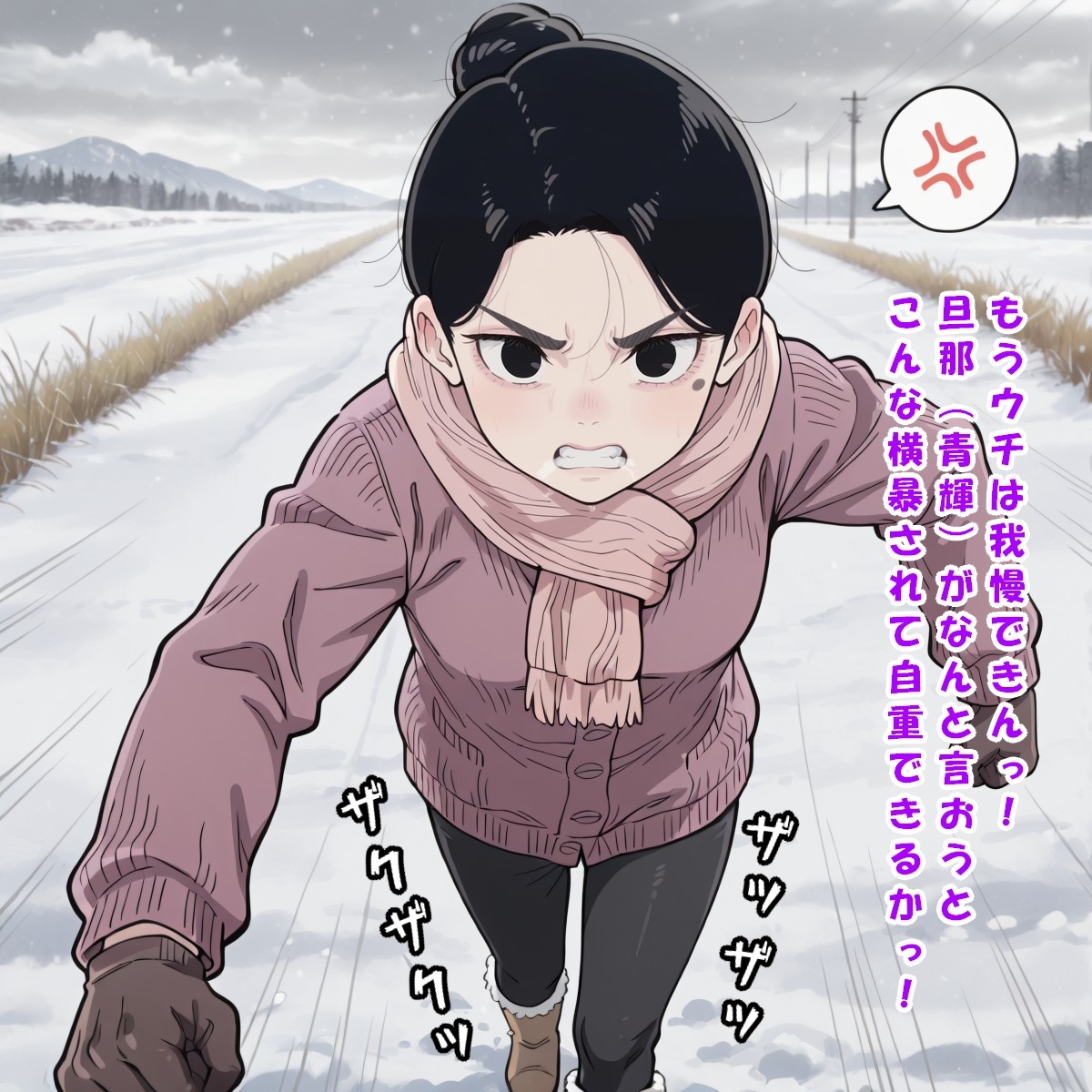 平家にあらずんば人にあらず(東○ 小紀/日○三国) 画像2