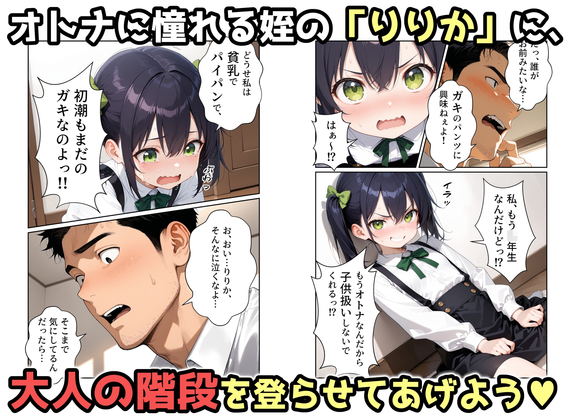 サンプル画像