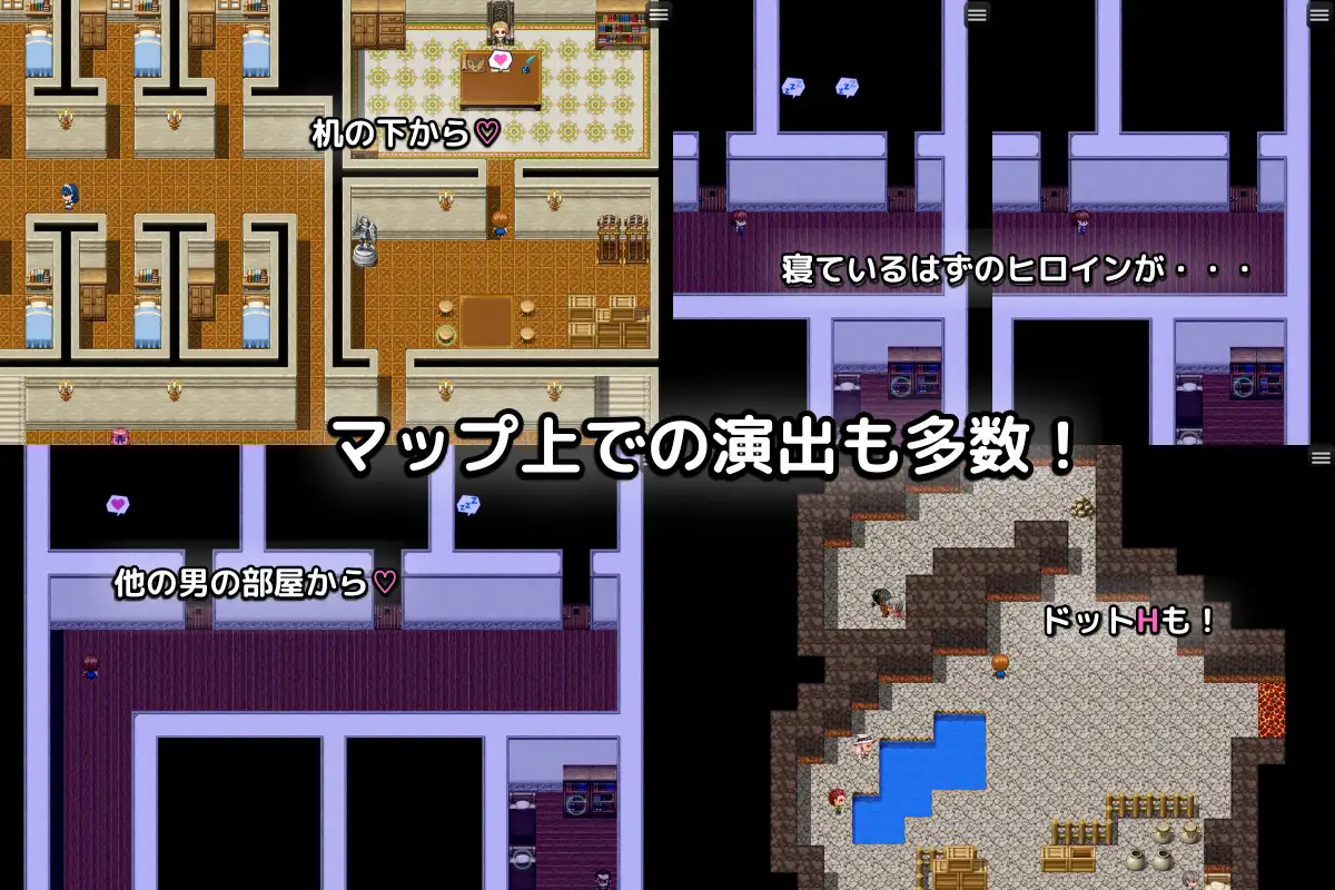 名もなき三男の迷宮戦記～誰かの腕に堕ちる君