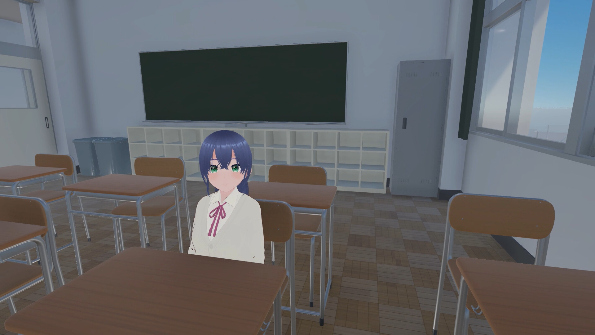 どこでも！マスターベーション [うにんぐすたじお] | DLsite 3
