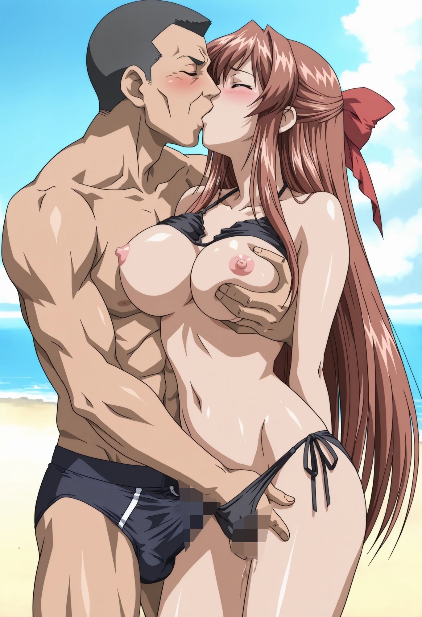 サンプル画像 3枚目