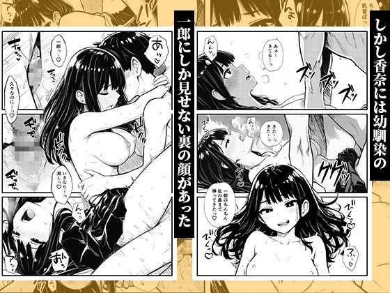 サンプル画像 2枚目