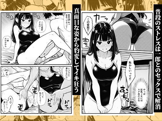 サンプル画像 3枚目