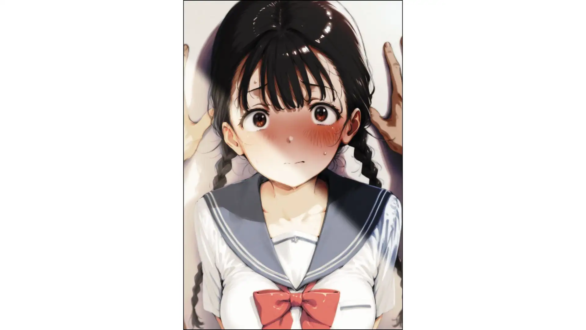 おさななじみとのSEXって最高にきもちいいよ サンプル画像 6
