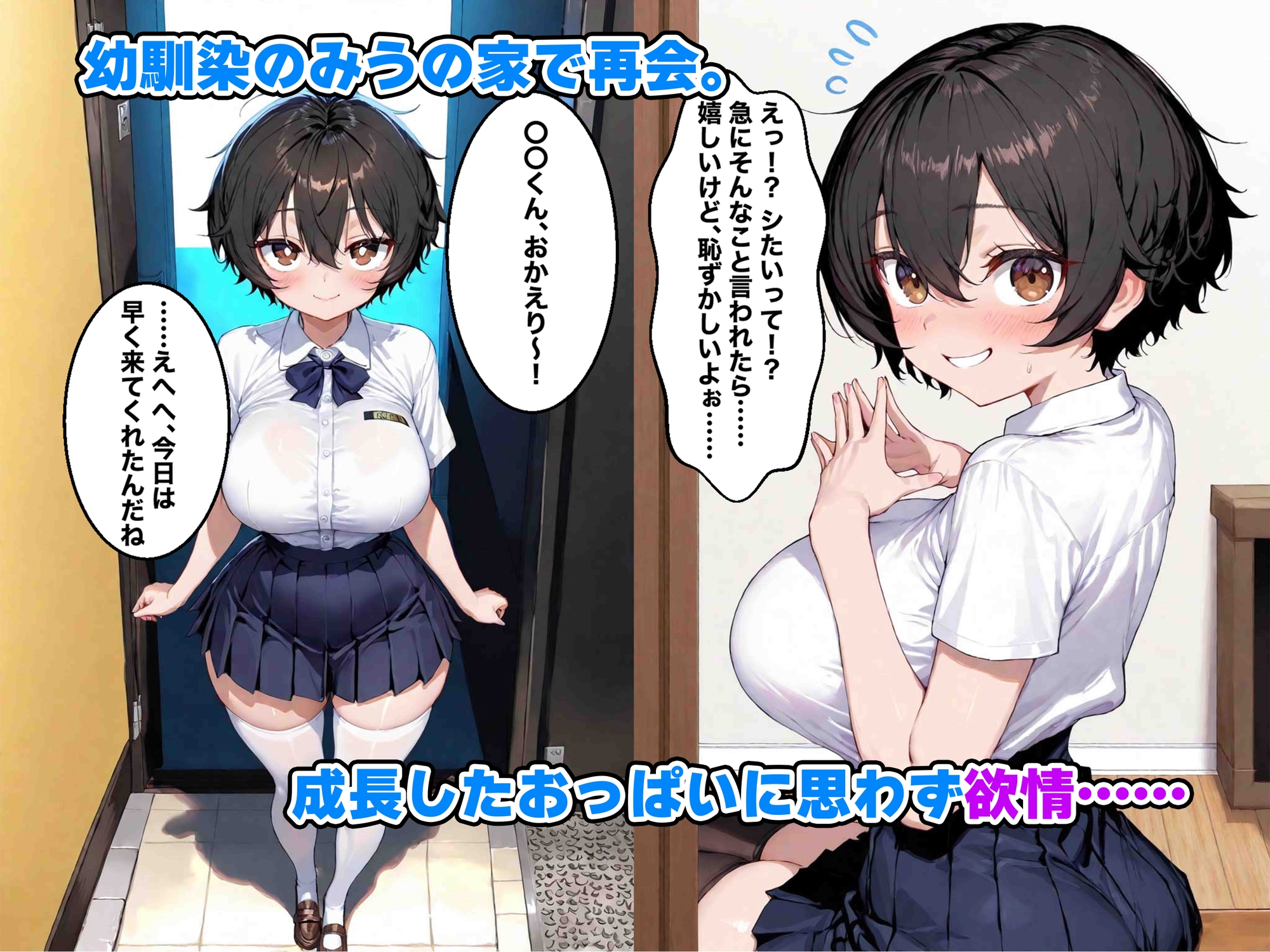 サンプル画像