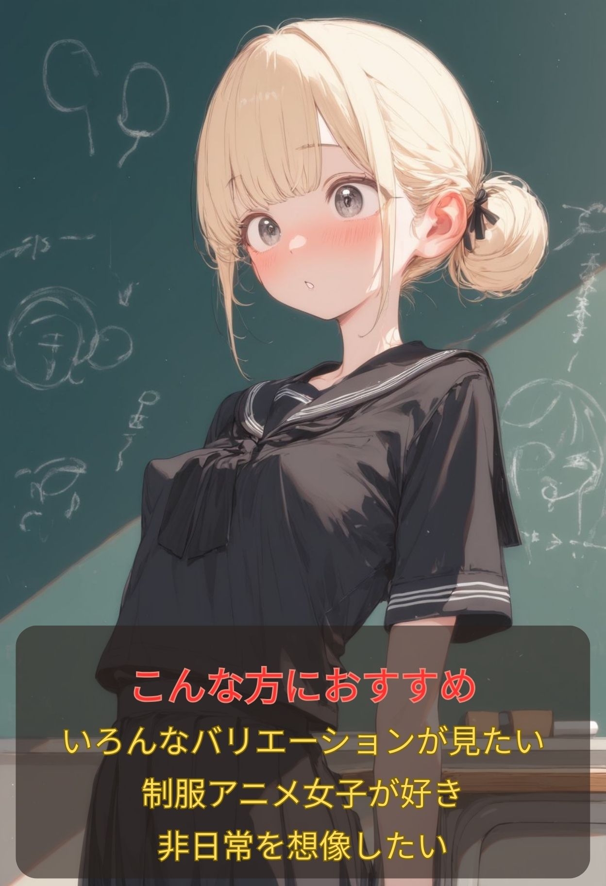 サンプル画像