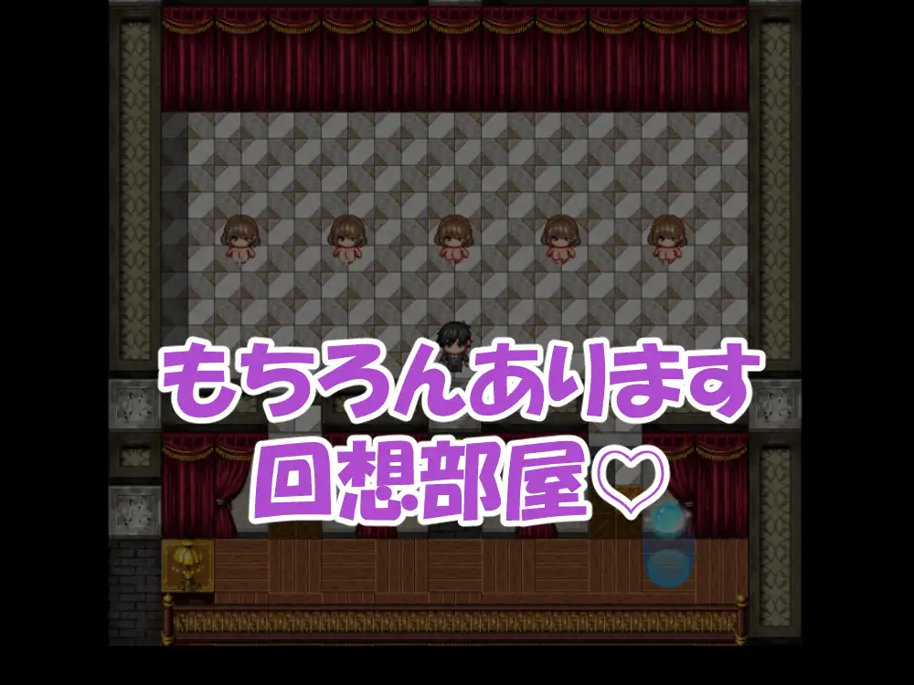 爆乳専門店の人気NO.1お姉さん サンプル画像 8