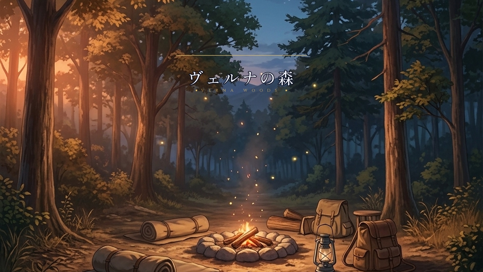 サンプル画像 1枚目