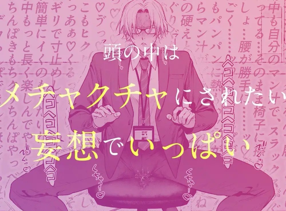 サンプル画像3