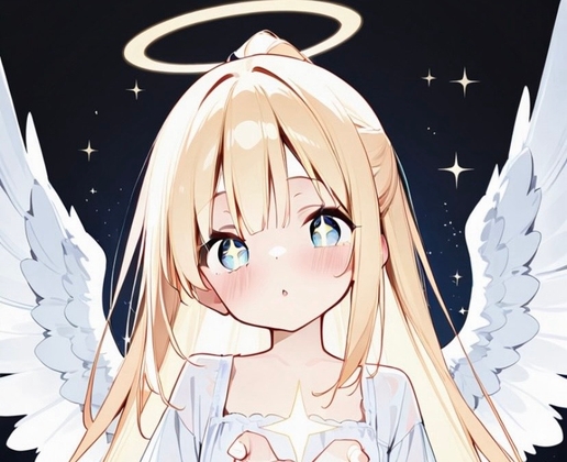 美少女イラスト集21☆