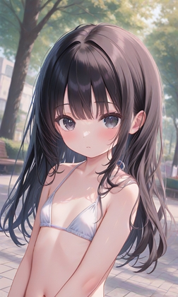 J〇アイドルれな写真集