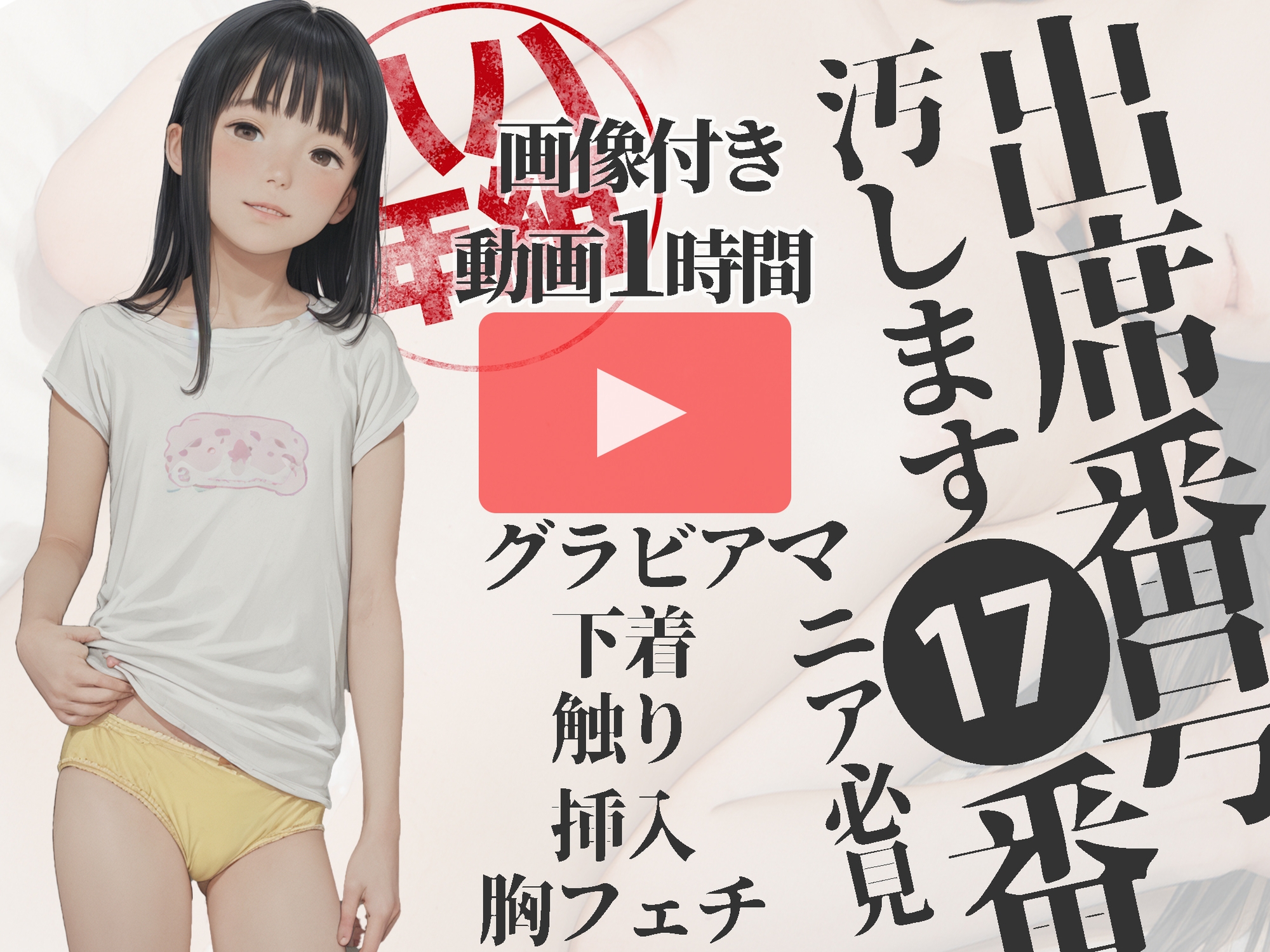 サンプル画像 5枚目