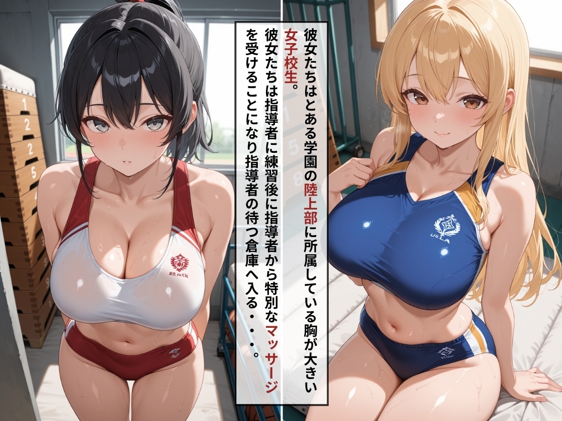 サンプル画像
