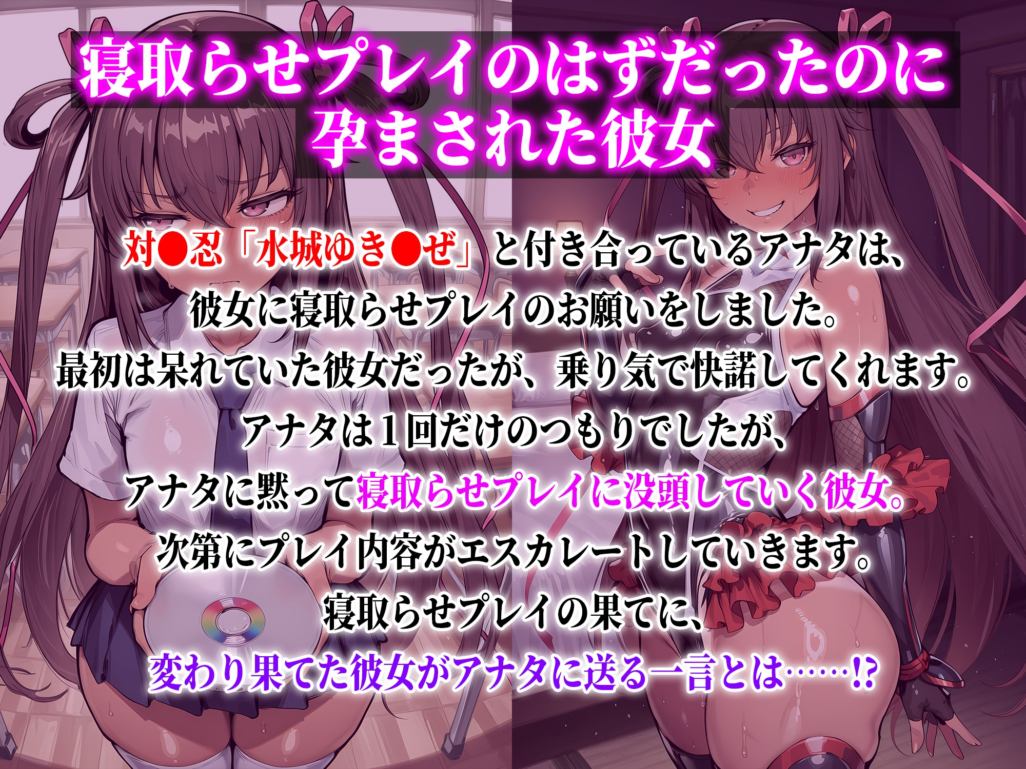 サンプル画像 1枚目