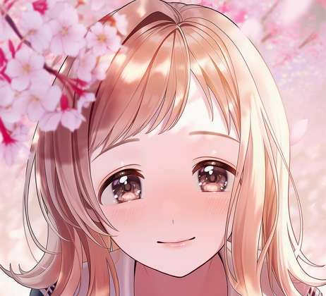 トイレで汚される櫻木〇乃ちゃん