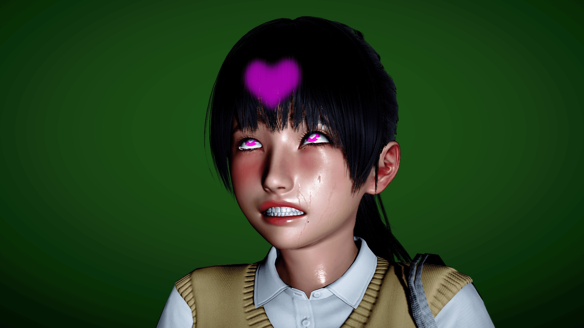 まさおのハーレム化計画 [ataru] | DLsite 3