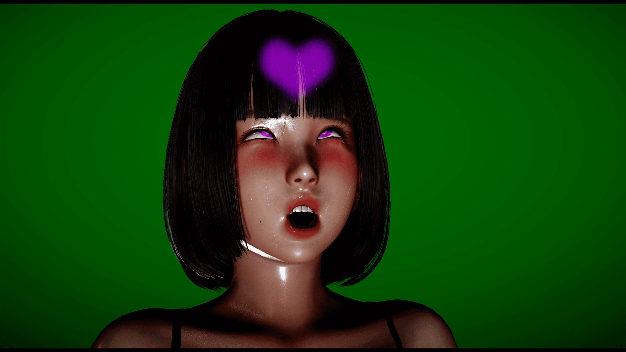まさおのハーレム化計画 [ataru] | DLsite 7