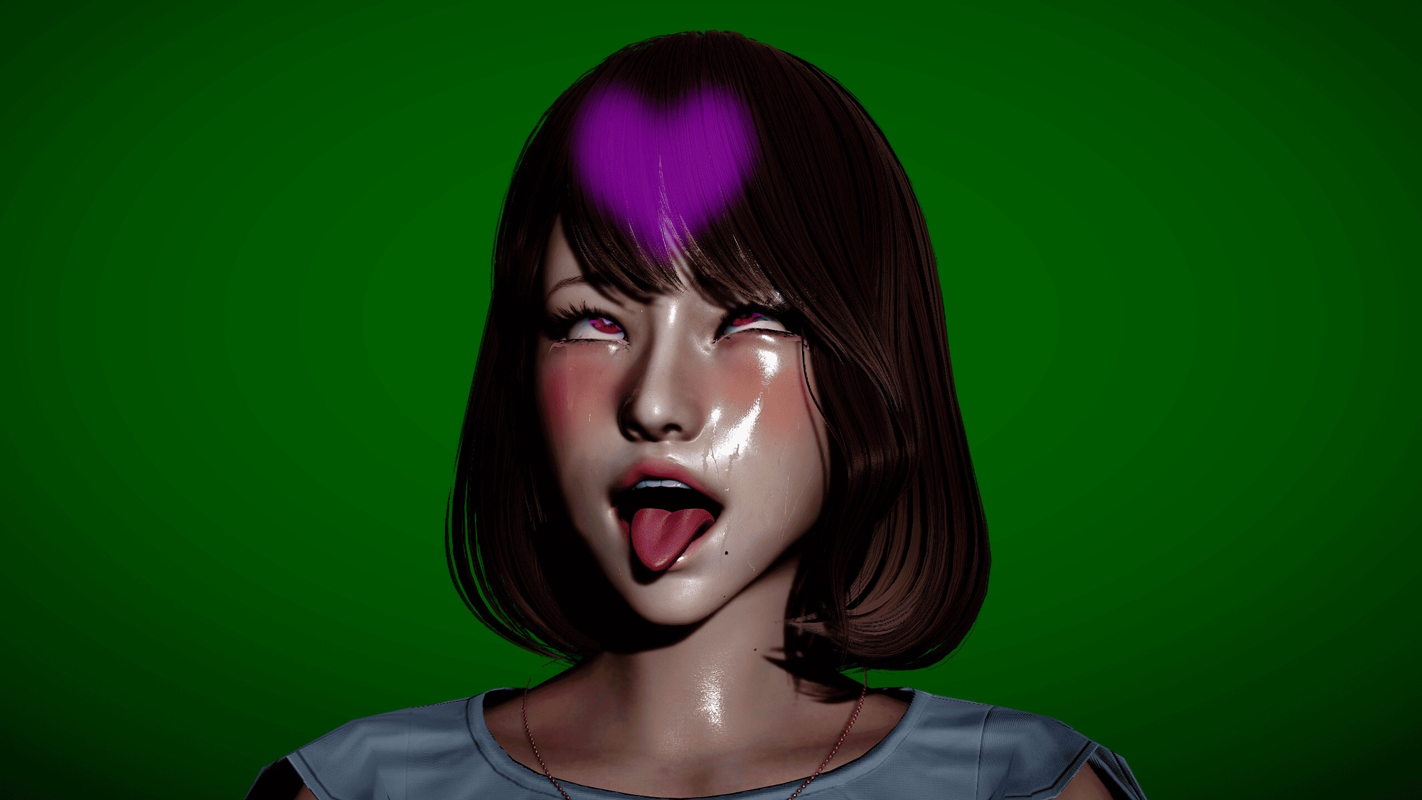 まさおのハーレム化計画 [ataru] | DLsite 9