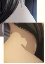 交尾の念 サンプル画像 2