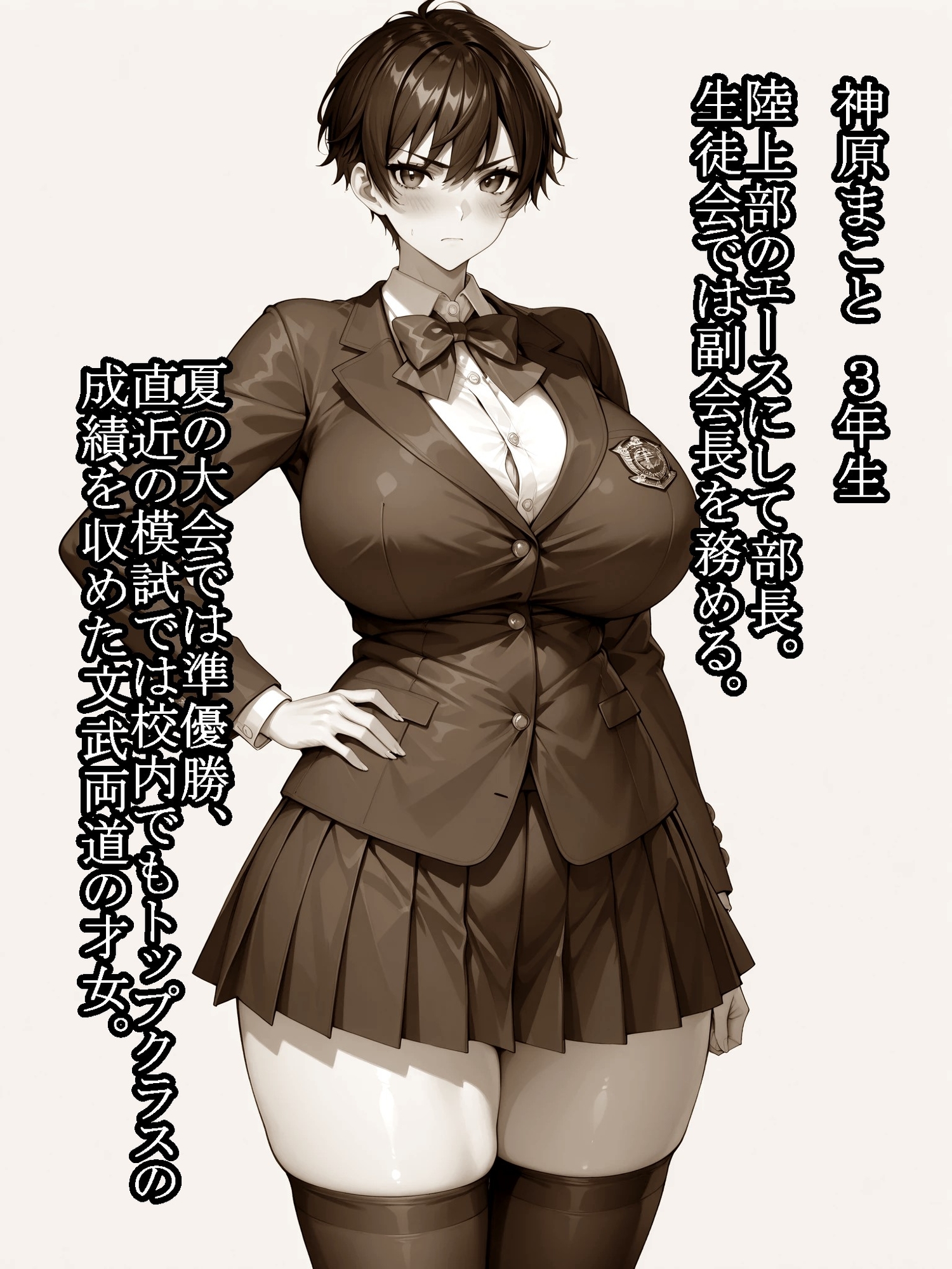 サンプル画像